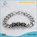 New arrival josh bracelet,female bracelet,girls new designer bracelet